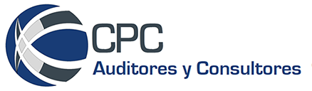CPC Auditores y Consultores | Auditores y Consultores
